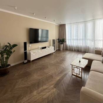 Продается 2-х комнатная квартира, 60 м²