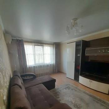 Продается 2-х комнатная квартира, 56,4 м²