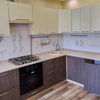 Продается 1-комнатная квартира, 38,5 м²