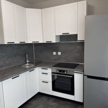 Продается 1-комнатная квартира, 35 м²