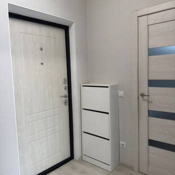 Продается 1-комнатная квартира, 35 м²