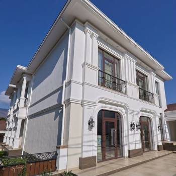 Продается Дом, 347 м²