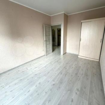 Сдается 2-х комнатная квартира, 72 м²