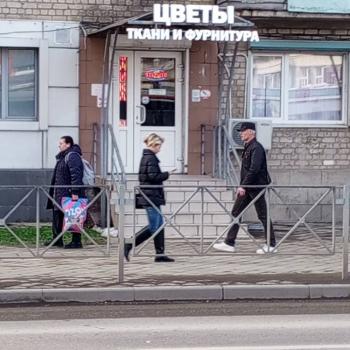 Сдается Торговое помещение, 56 м²