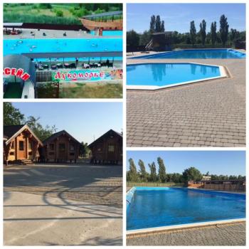 Продается Участок, 12000 м²