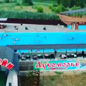 Продается Участок, 12000 м²