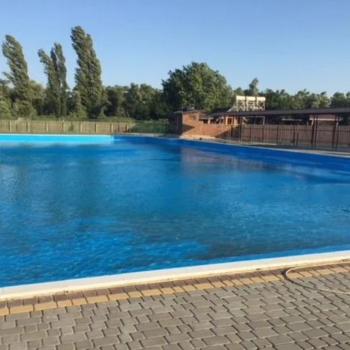 Продается Участок, 12000 м²