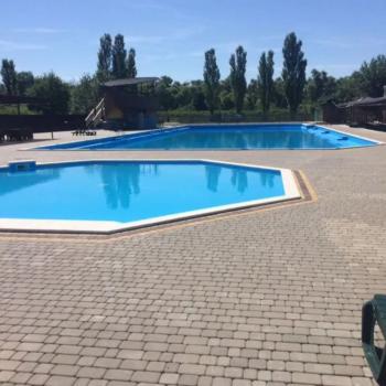 Продается Участок, 12000 м²