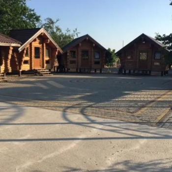 Продается Участок, 12000 м²