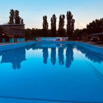 Продается Участок, 12000 м²