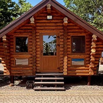 Продается Участок, 12000 м²