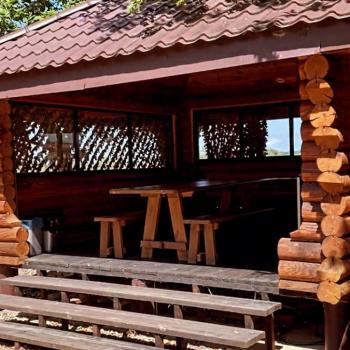 Продается Участок, 12000 м²