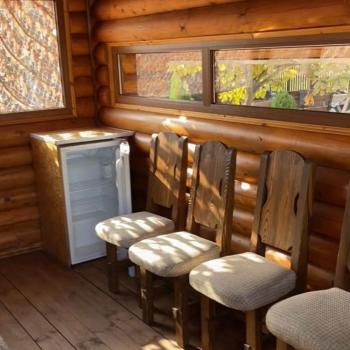 Продается Участок, 12000 м²