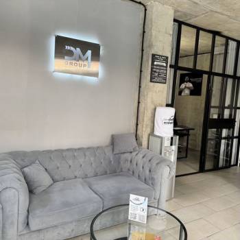 Сдается Офис, 80 м²