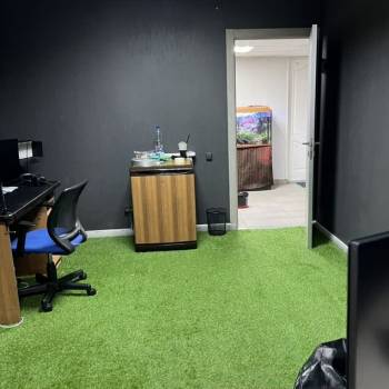 Сдается Офис, 20 м²