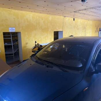 Сдается Нежилое помещение, 80 м²