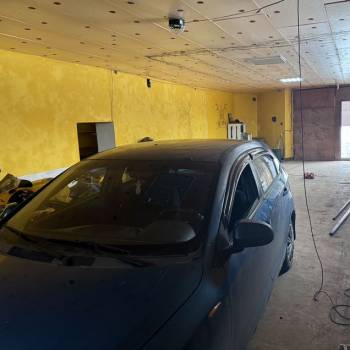 Сдается Нежилое помещение, 80 м²