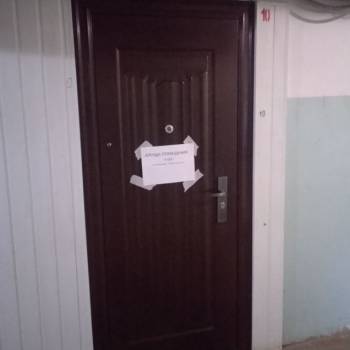 Сдается Нежилое помещение, 19,47 м²