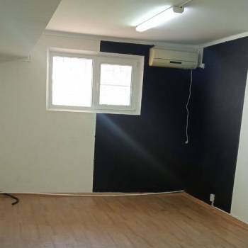 Сдается Нежилое помещение, 19,47 м²