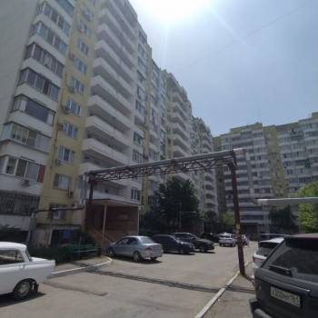 Сдается Нежилое помещение, 19,47 м²