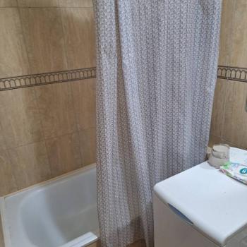 Продается 1-комнатная квартира, 28 м²