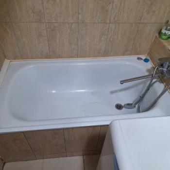 Продается 1-комнатная квартира, 28 м²