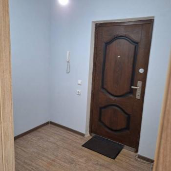 Продается 1-комнатная квартира, 28 м²
