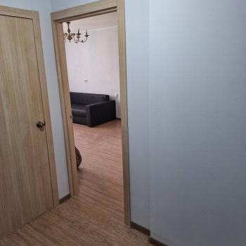 Продается 1-комнатная квартира, 28 м²