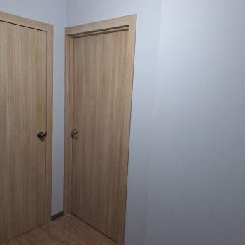 Продается 1-комнатная квартира, 28 м²