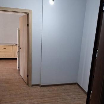 Продается 1-комнатная квартира, 28 м²