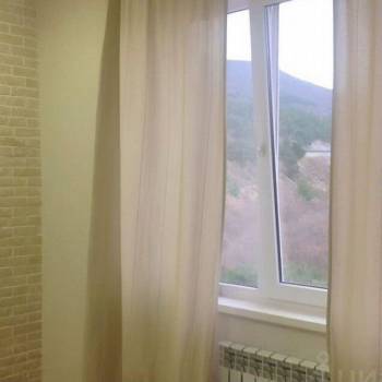 Продается 2-х комнатная квартира, 70 м²