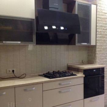 Продается 2-х комнатная квартира, 70 м²