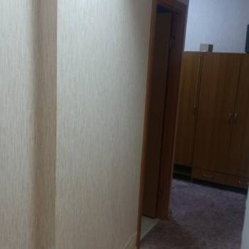 Сдается 1-комнатная квартира, 46 м²