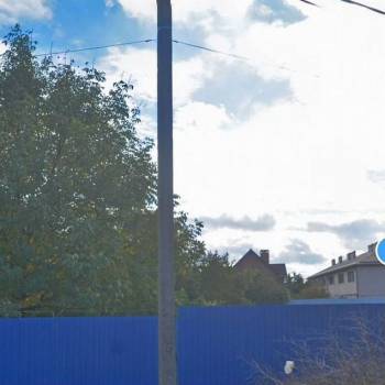 Продается Участок, 1700 м²