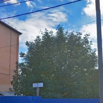 Продается Участок, 1700 м²