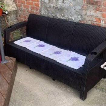 Сдается Дом, 36 м²