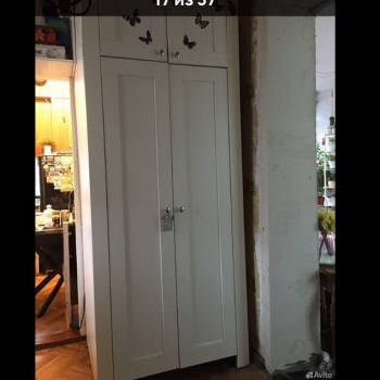 Сдается Дом, 36 м²