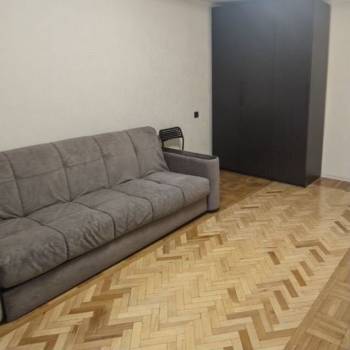 Сдается 2-х комнатная квартира, 51,7 м²