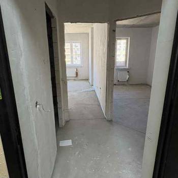 Продается 1-комнатная квартира, 35 м²