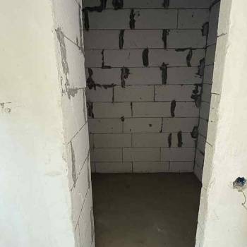 Продается 1-комнатная квартира, 35 м²