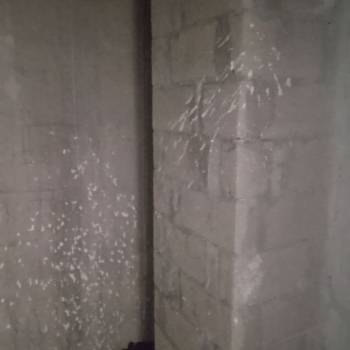 Продается 1-комнатная квартира, 40,8 м²