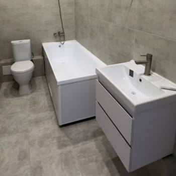 Продается 2-х комнатная квартира, 50 м²