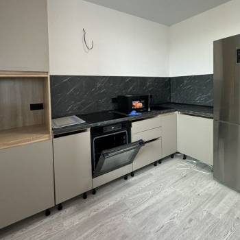 Продается 2-х комнатная квартира, 50 м²