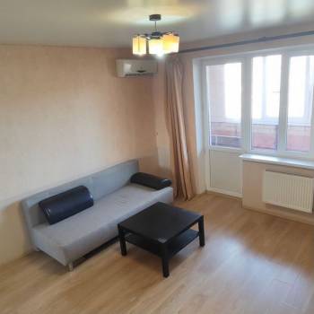 Продается 2-х комнатная квартира, 69 м²