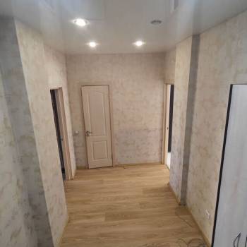 Продается 2-х комнатная квартира, 69 м²