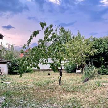 Продается Дом, 72 м²