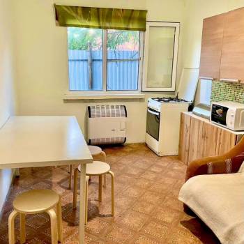 Продается Дом, 72 м²