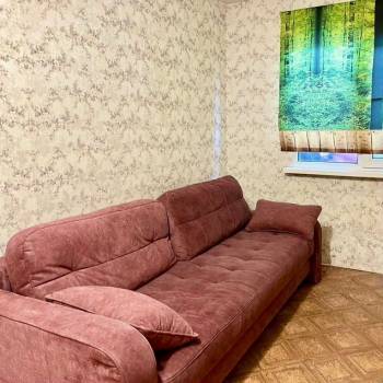 Продается Дом, 72 м²