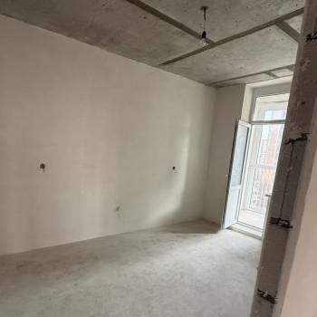 Продается 3-х комнатная квартира, 70 м²