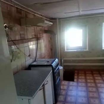 Продается Дом, 81 м²